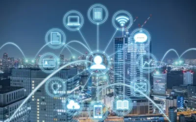 Digitalisierung im Property Management, welche Vorteile hat sie und wer profitiert davon