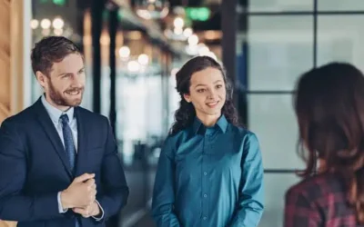 Ist hybrides Property Management die Zukunft oder der Übergang zur vollständigen Digitalisierung?