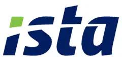 Ista