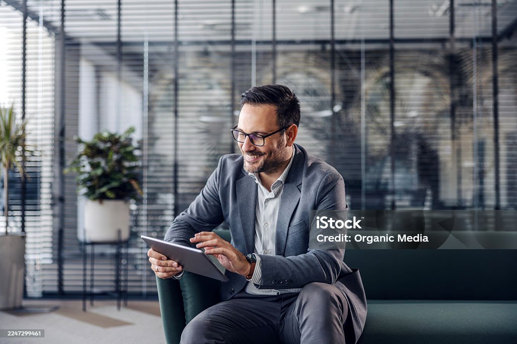 Kostenloses Hausverwaltung Angebot online berechnen lassen