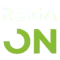 REMAON Logo