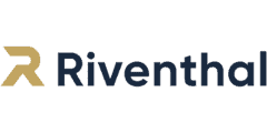 Riventhal GmbH